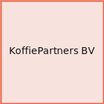 KoffiePartners BV